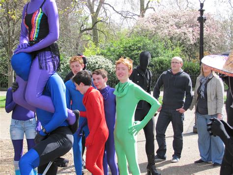 morph suit|funny morphsuits.